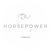 HORSEPOWER