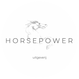 HORSEPOWER